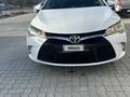 Toyota Camry 2015 годаfor7 000 000 тг. в Актау – фото 4