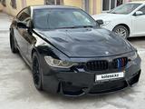 BMW 650 2004 года за 6 100 000 тг. в Алматы – фото 5