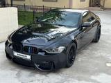 BMW 650 2004 года за 6 100 000 тг. в Алматы