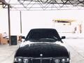BMW 520 1992 годаүшін1 000 000 тг. в Алматы – фото 10