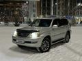 Lexus GX 470 2004 годаfor12 000 000 тг. в Караганда – фото 2