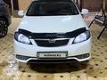 Daewoo Gentra 2015 года за 3 200 000 тг. в Сарыагаш – фото 8