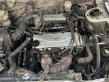 Mitsubishi Galant 1990 года за 470 000 тг. в Конаев (Капшагай)