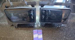Противотуманные фары BMW E30 за 27 000 тг. в Шымкент – фото 2