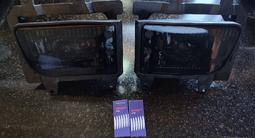 Противотуманные фары BMW E30 за 27 000 тг. в Шымкент – фото 4