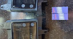 Противотуманные фары BMW E30 за 27 000 тг. в Шымкент – фото 3