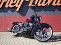 Harley-Davidson  Softail Custom 2018 годаүшін19 770 000 тг. в Алматы