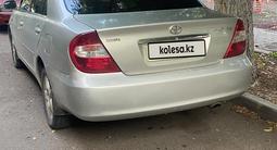 Toyota Camry 2003 годаfor5 300 000 тг. в Талдыкорган – фото 3