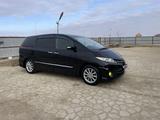 Toyota Estima 2010 годаfor5 500 000 тг. в Бейнеу