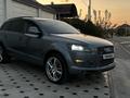 Audi Q7 2006 годаfor6 100 000 тг. в Шымкент – фото 2