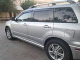 Mitsubishi Outlander 2003 годаfor3 300 000 тг. в Кызылорда – фото 5