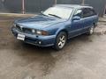 Mitsubishi Sigma/Magna 1994 годаfor400 000 тг. в Алматы