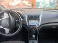 Hyundai Accent 2014 года за 4 890 000 тг. в Щучинск – фото 9