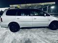 Honda Odyssey 1996 года за 2 200 000 тг. в Алматы – фото 4