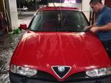 Alfa Romeo 146 2000 года за 1 500 000 тг. в Алматы