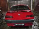 Alfa Romeo 146 2000 года за 1 500 000 тг. в Алматы – фото 2