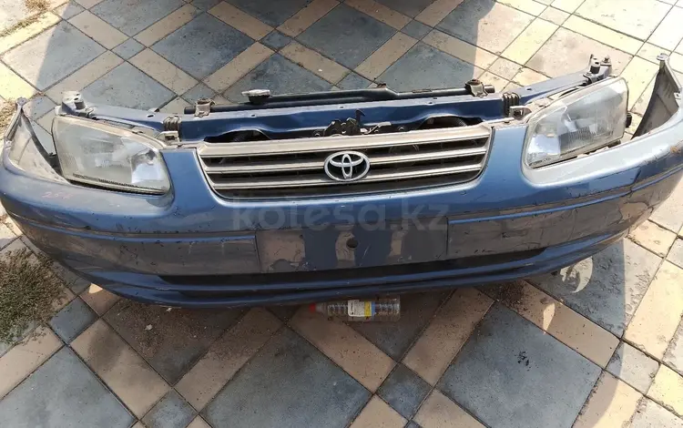 Нускат за 160 000 тг. в Алматы