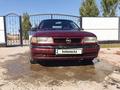 Opel Vectra 1993 годаүшін580 000 тг. в Актобе – фото 3