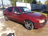 Opel Vectra 1993 годаfor580 000 тг. в Актобе – фото 5