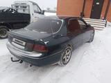 Mazda 626 1994 года за 1 000 000 тг. в Астана – фото 3