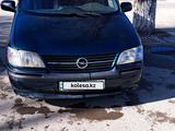 Opel Sintra 1997 годаүшін1 500 000 тг. в Тараз – фото 2