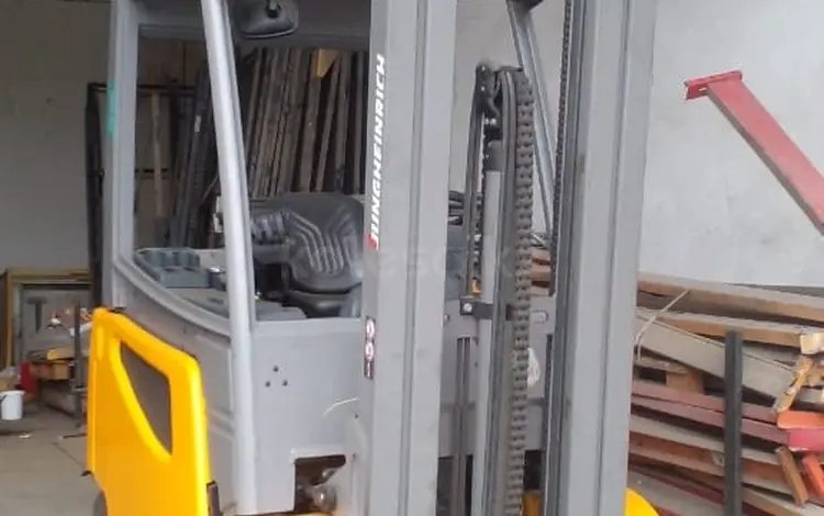 ТОО Система СМ в Костанай