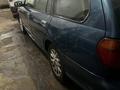 Nissan Primera 2001 года за 1 850 000 тг. в Кокшетау – фото 3