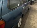 Nissan Primera 2001 года за 1 850 000 тг. в Кокшетау – фото 5