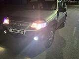 Chevrolet Niva 2013 года за 2 600 000 тг. в Шубаркудук
