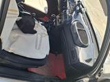 Chevrolet Niva 2013 года за 2 600 000 тг. в Шубаркудук – фото 4