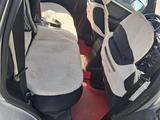 Chevrolet Niva 2013 года за 2 600 000 тг. в Шубаркудук – фото 5