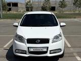 Ravon Nexia R3 2017 года за 3 300 000 тг. в Алматы