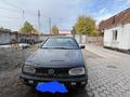 Volkswagen Golf 1993 года за 600 000 тг. в Алматы – фото 2