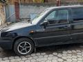 Volkswagen Golf 1993 годаfor600 000 тг. в Алматы – фото 3