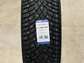 Зимние шины Triangle + подарки 235/45 R18 98T за 43 500 тг. в Астана