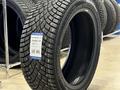 Зимние шины Triangle + подарки 235/45 R18 98T за 43 500 тг. в Астана – фото 4