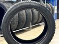 Зимние шины Triangle + подарки 235/45 R18 98T за 43 500 тг. в Астана – фото 5