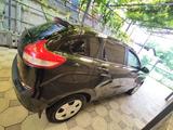 ВАЗ (Lada) XRAY 2018 года за 3 400 000 тг. в Тараз – фото 4