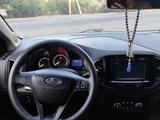 ВАЗ (Lada) XRAY 2018 года за 3 250 000 тг. в Тараз – фото 5