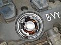 Двигатель VOLKSWAGEN JETTA 1K5 BVY за 288 000 тг. в Костанай – фото 5