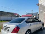 Nissan Teana 2007 годаүшін3 600 000 тг. в Уральск