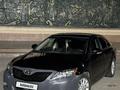 Toyota Camry 2007 года за 5 000 000 тг. в Тараз – фото 5