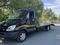Mercedes-Benz  Sprinter 2011 годаfor10 500 000 тг. в Кызылорда