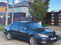 Toyota Camry 2002 года за 3 500 000 тг. в Актобе – фото 3