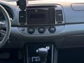 Toyota Camry 2002 года за 3 500 000 тг. в Актобе – фото 7