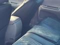 Toyota Camry 2002 года за 3 500 000 тг. в Актобе – фото 9