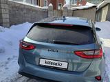 Kia Cee'd 2022 годаfor9 000 000 тг. в Астана – фото 3