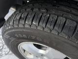 SsangYong Kyron 2013 года за 5 800 000 тг. в Шымкент – фото 4