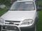 Chevrolet Niva 2013 годаfor2 300 000 тг. в Костанай