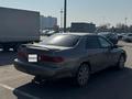 Toyota Camry 2001 годаүшін3 300 000 тг. в Алматы – фото 4